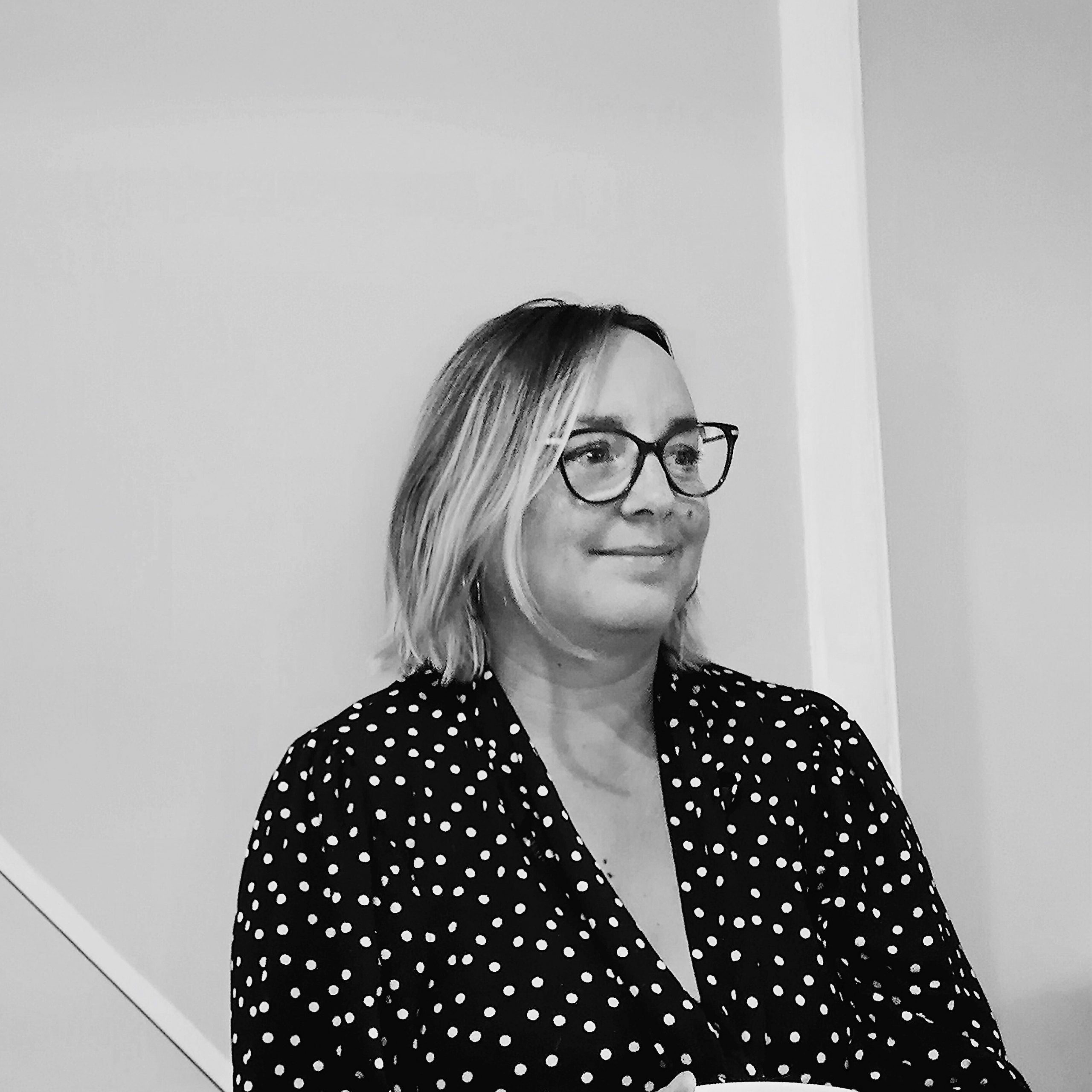Lisa Vanstone