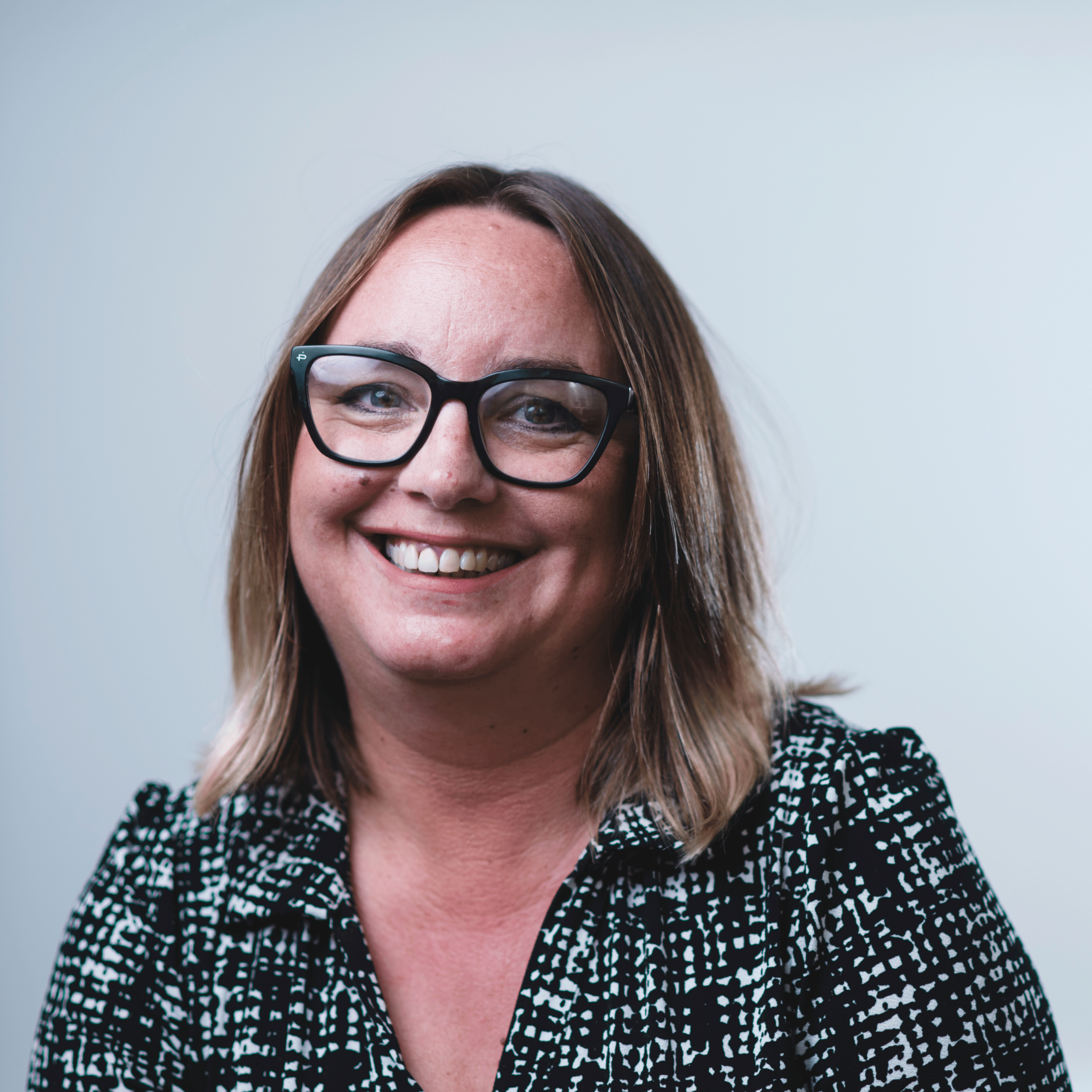 Lisa Vanstone