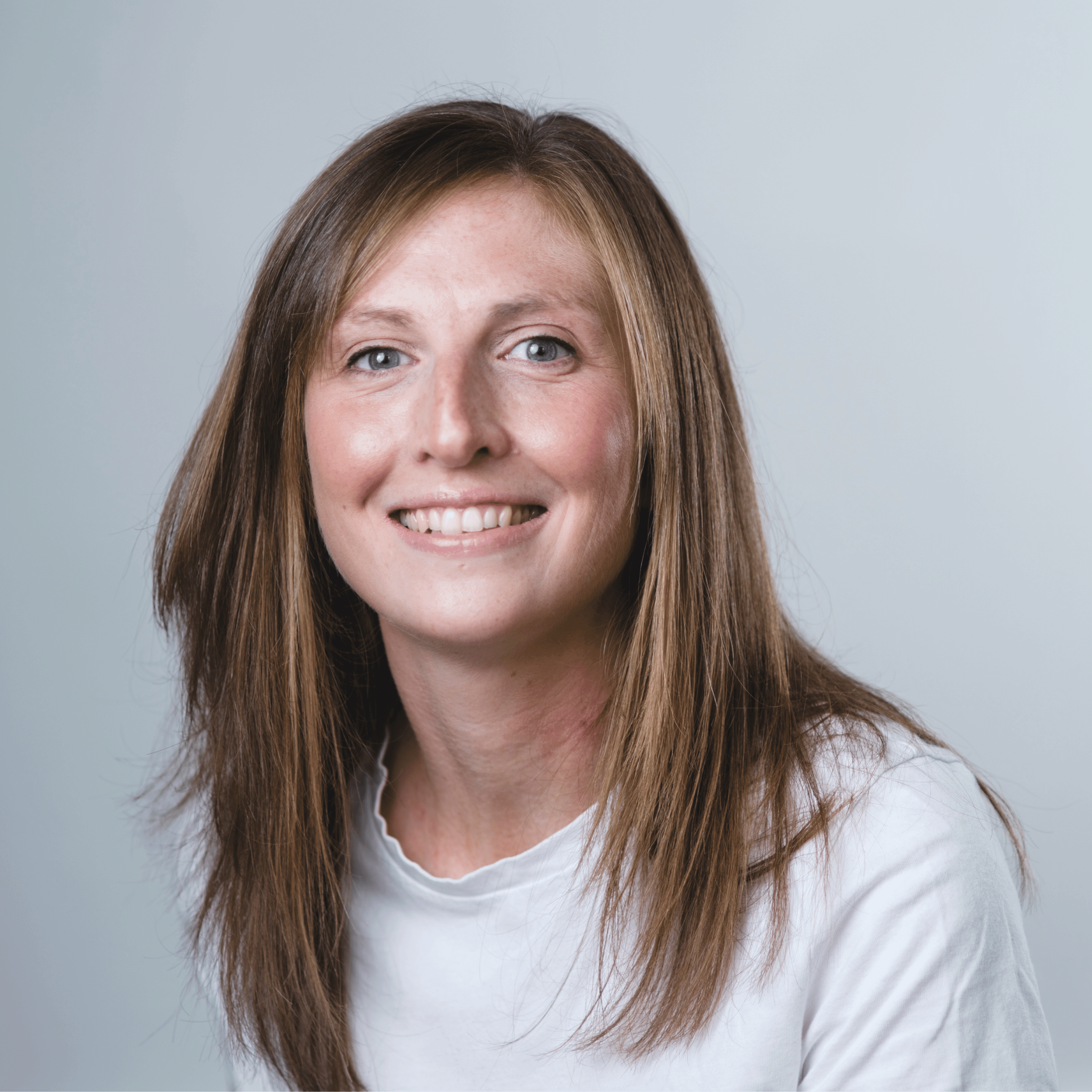 Jennifer Nimmo